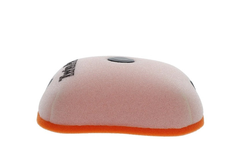 TWIN AIR Luftfilter - 158161