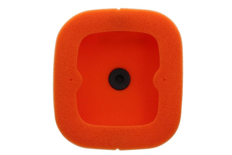 TWIN AIR Luftfilter - 158161