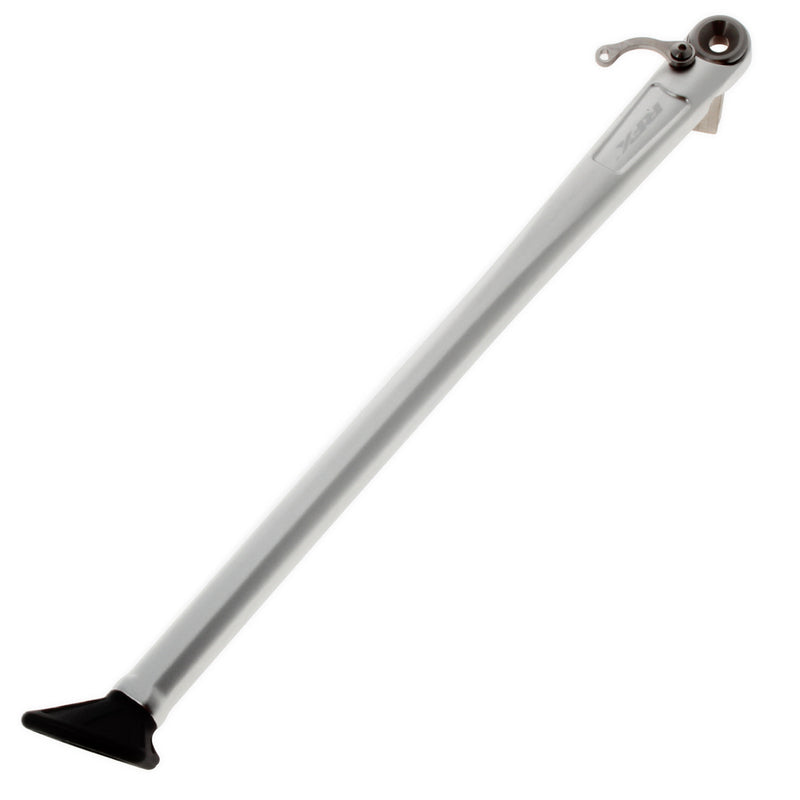 RFX Pro Series Seitenständer - silber