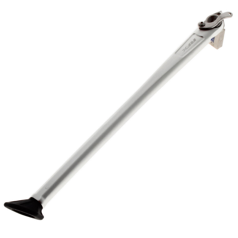RFX Pro Series Seitenständer - silber