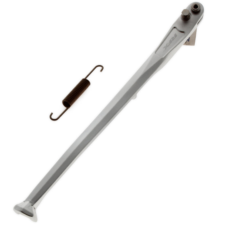 RFX Pro Series Seitenständer - silber