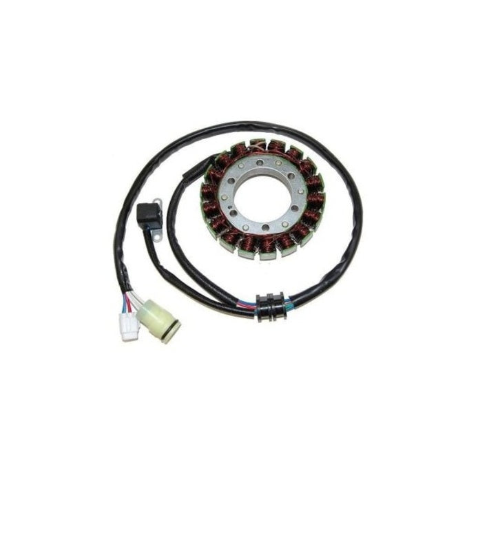 TOURMAX Silentblocs - 10-pack