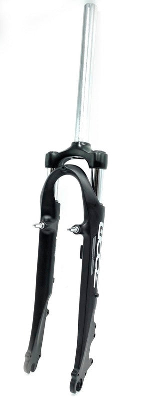 ZOOM 141 Bike Fork - 700C