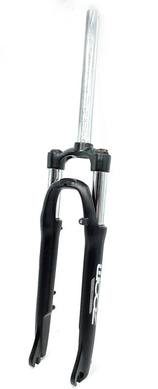ZOOM 187D AMS Bike Fork - 700C