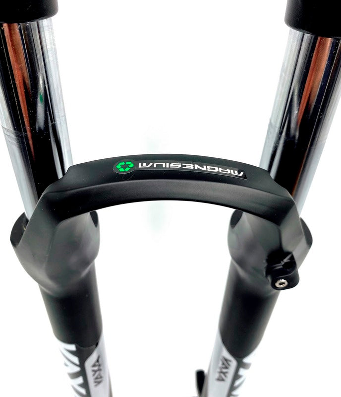ZOOM 595S AMS Bike Fork - 27.5"