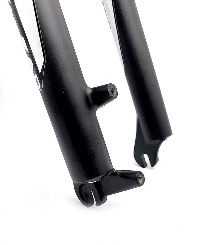 ZOOM 595S AMS Bike Fork - 27.5"