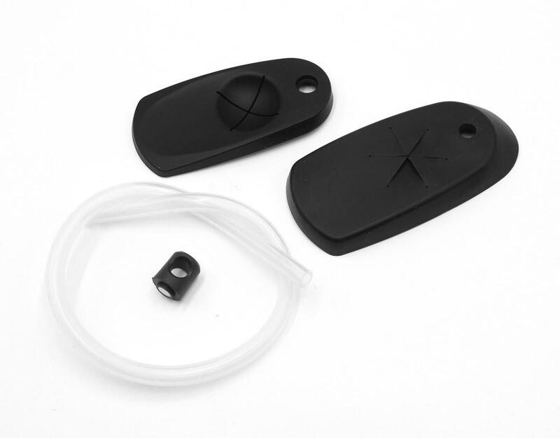 CONTROLTECH Kit A für Time Zone Trink System