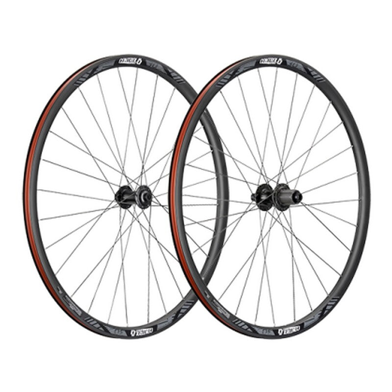 CONTROLTECH 700C Alloy RIM-96-1 Leichtmetallfelge