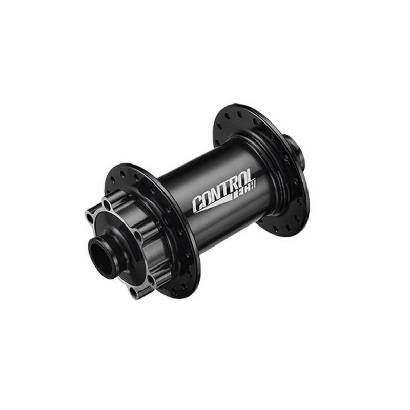 CONTROLTECH Lynx Freilaufnarbe