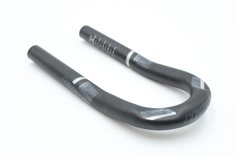 CONTROLTECH Ersatz Lenker (nur Stange) Falcon Mini