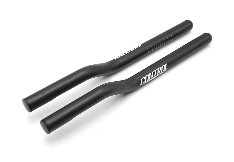 CONTROLTECH Ersatz Lenker (nur Stange) S Bend