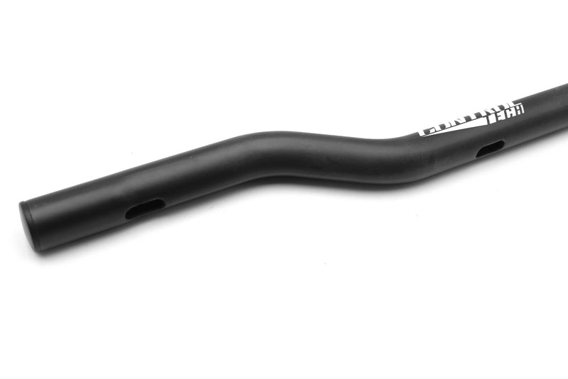 CONTROLTECH Ersatz Lenker (nur Stange) S Bend