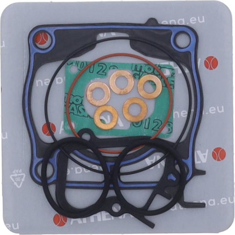 ATHENA Top End Zylinder Dichtsatz