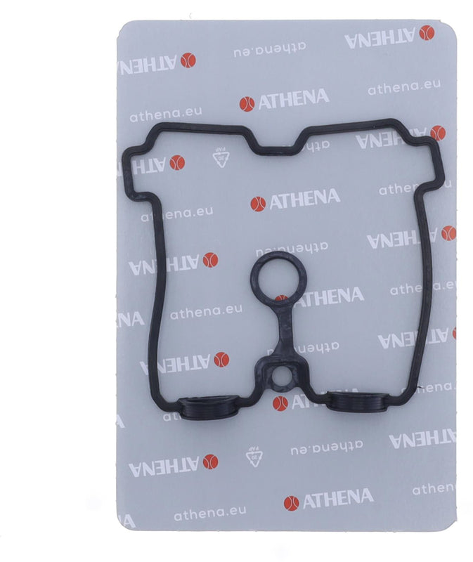ATHENA Ventildeckeldichtung - Suzuki