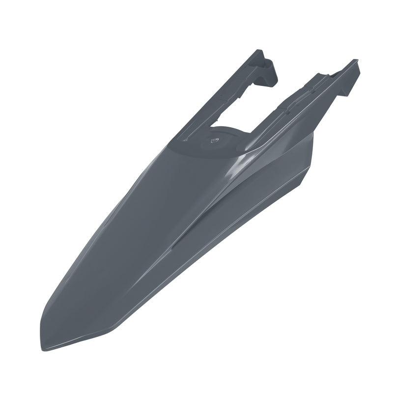 POLISPORT Heck Fender