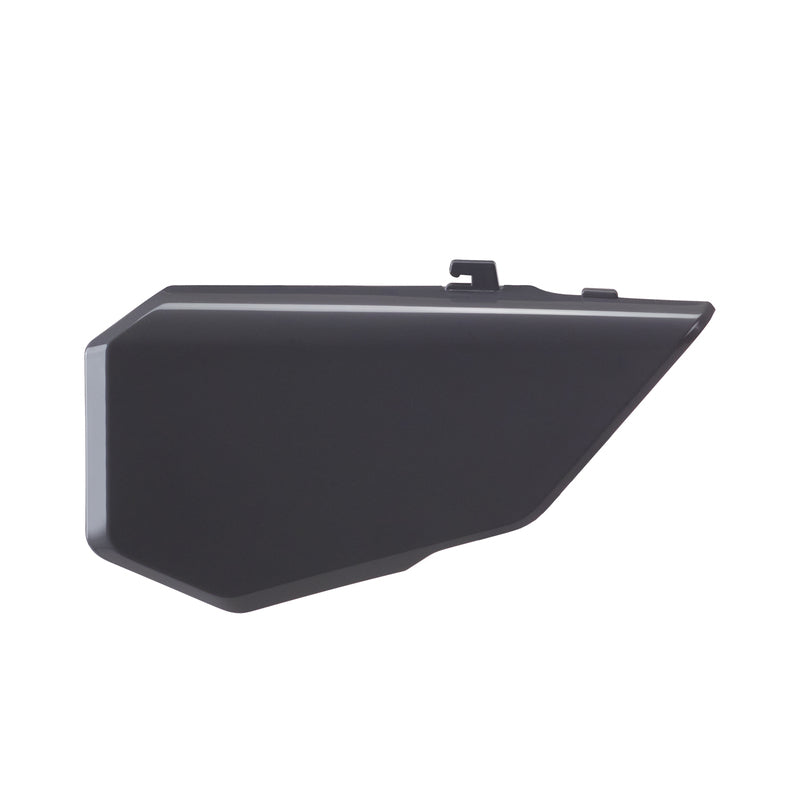 POLISPORT Air Box Cover