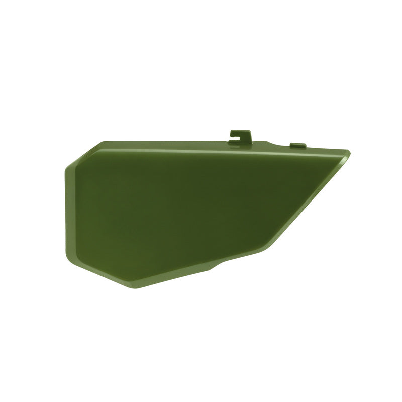 POLISPORT Air Box Cover