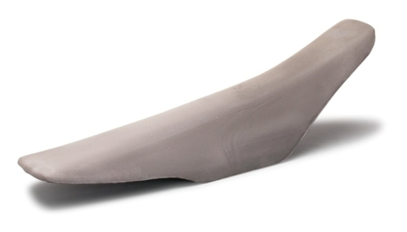 BLACKBIRD +15mm Sitzschaum - Husqvarna FC/TC