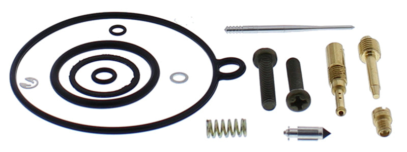 ALL BALLS Vergaser-Reparatursatz - Honda CRF110F
