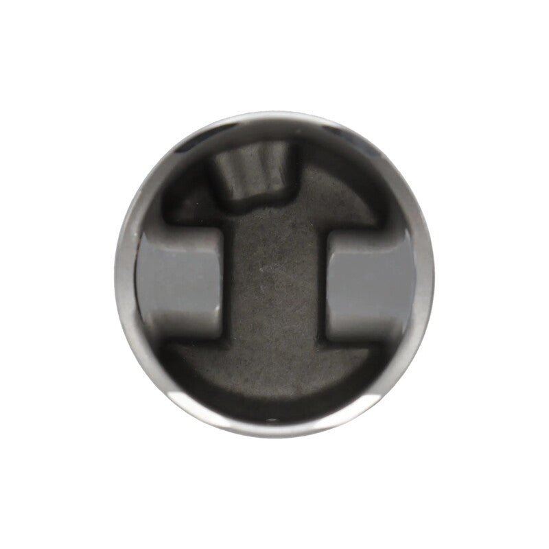 WISECO 2-Takt Kolben-Kit Pro-Lite Serie ø54.00mm