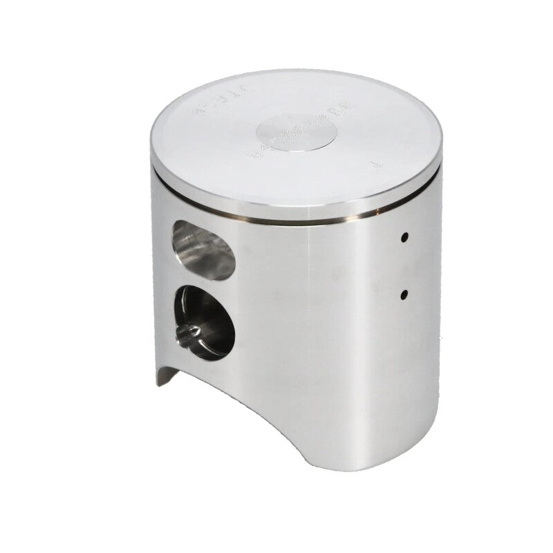 WISECO 2-Takt Kolben-Kit Pro-Lite Serie ø54.00mm