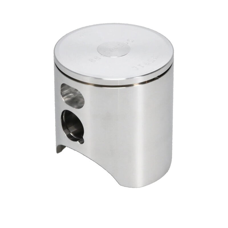 WISECO 2-Takt Kolben-Kit Pro-Lite Serie ø54.00mm