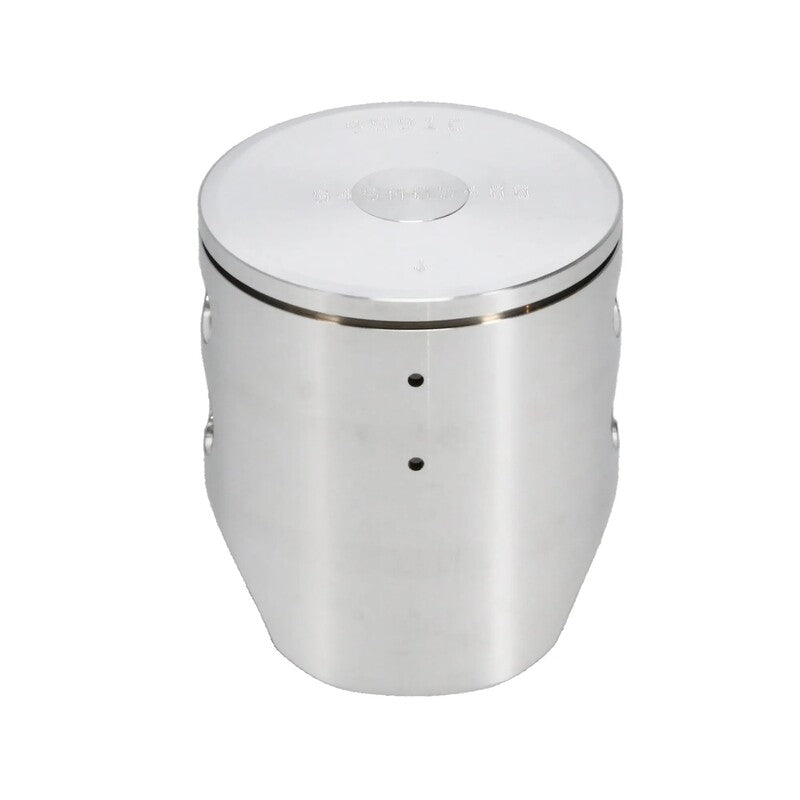 WISECO 2-Takt Kolben-Kit Pro-Lite Serie ø54.00mm