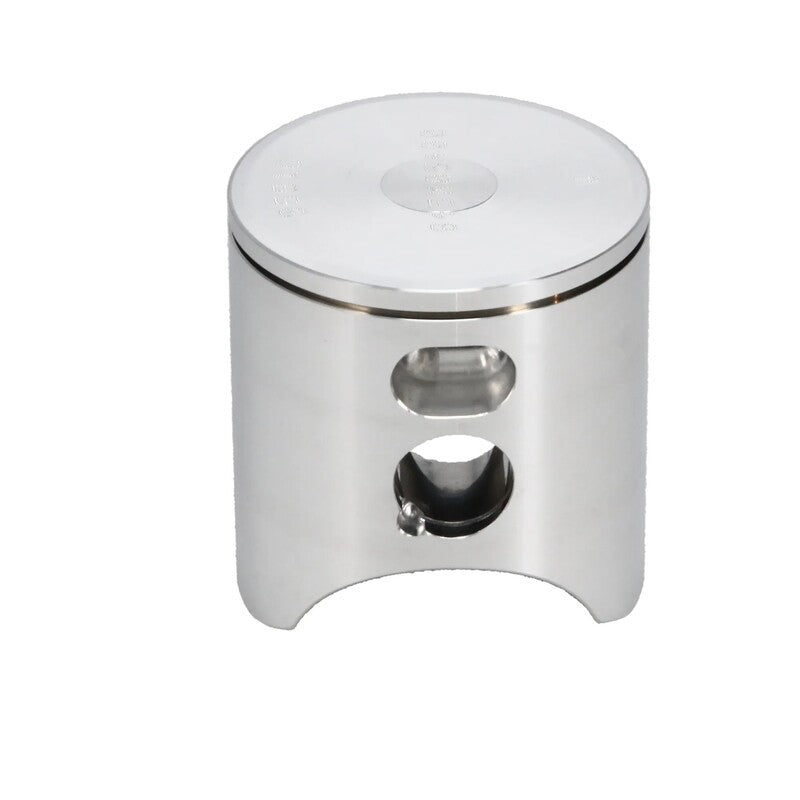WISECO 2-Takt Kolben-Kit Pro-Lite Serie ø54.00mm