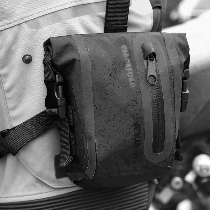 OXFORD Aqua L1 Bein Tasche