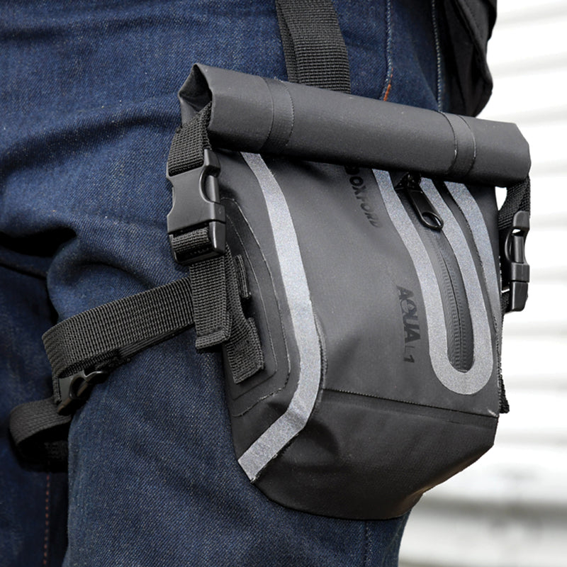 OXFORD Aqua L1 Bein Tasche
