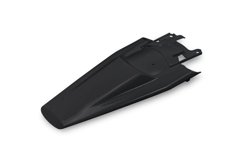 UFO Kotflügel Hinten - Husqvarna TC/TX/FC/FX