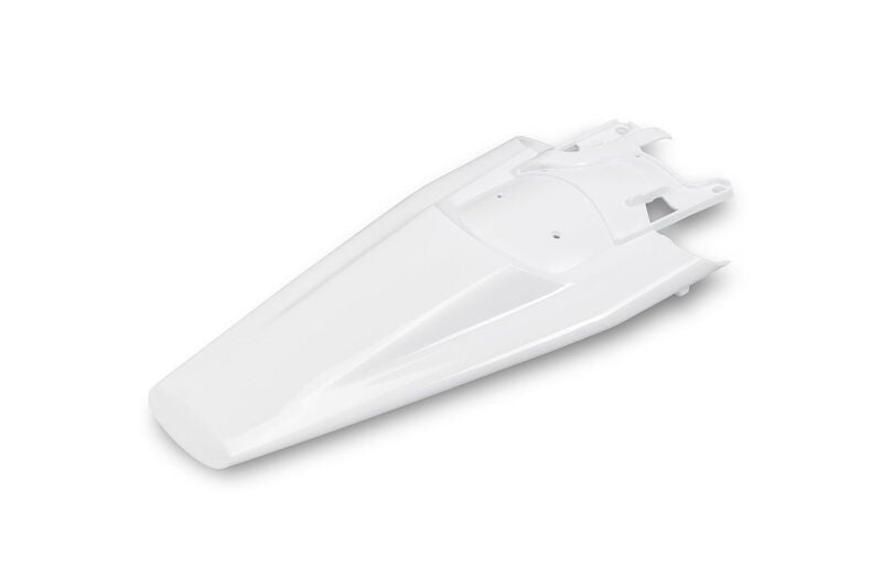 UFO Kotflügel Hinten - Husqvarna TC/TX/FC/FX
