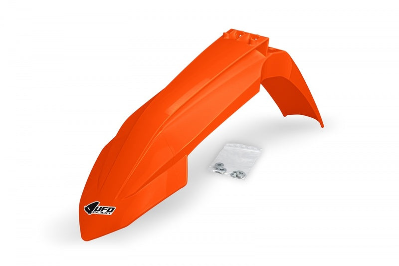 UFO Kotflügel vorne - KTM SX/SX-F