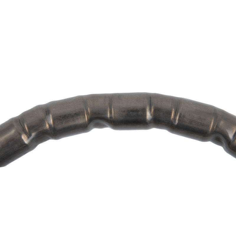 OXFORD Barrier Panzerkabelschloss - 1.4mx25mm