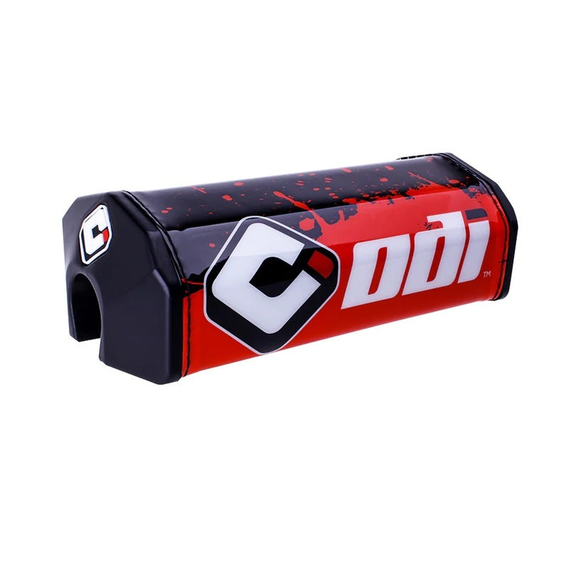 ODI Splatter Bar Lenkeraufprallschutz für Übergroße Lenker - 195mm