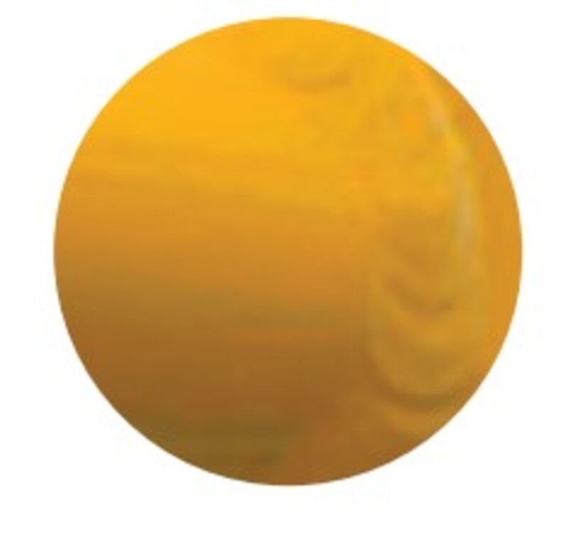 BIHR Sturzbügel - BMW F 850 GS Adventure