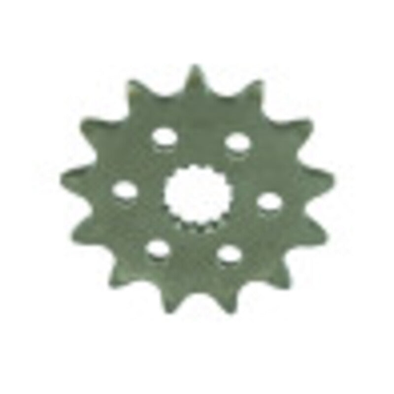 SCAR Ritzel vorne 14 Zähne - 520