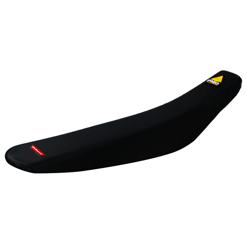 POLISPORT Performance Sitzbank komplett - Honda CRF250R/450R