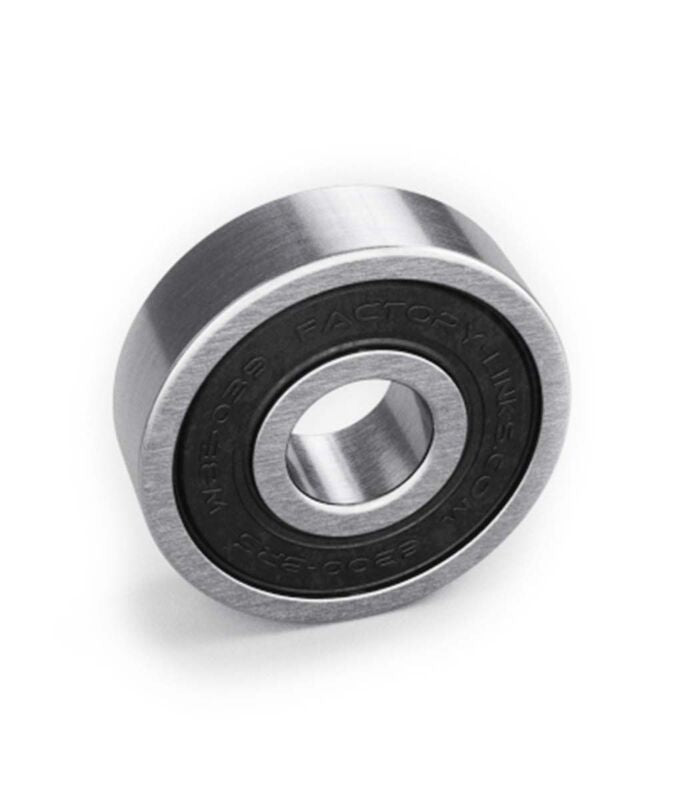 FACTORY LINKS Radlagersatz