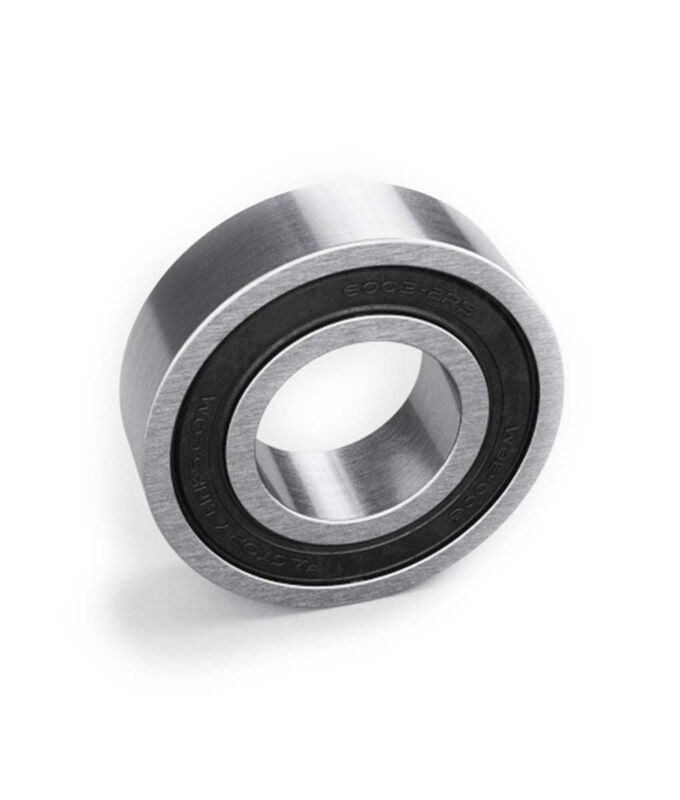 FACTORY LINKS Radlagersatz