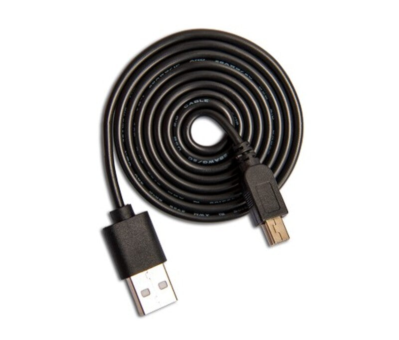 BS BATTERY BST-1000 Batterietester (Säure und Lithium)