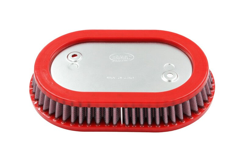 BMC Luftfilter - FM01132