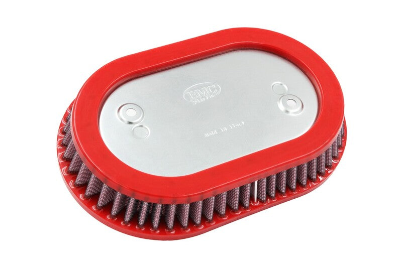 BMC Luftfilter - FM01132