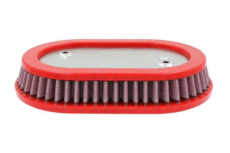 BMC Luftfilter - FM01132