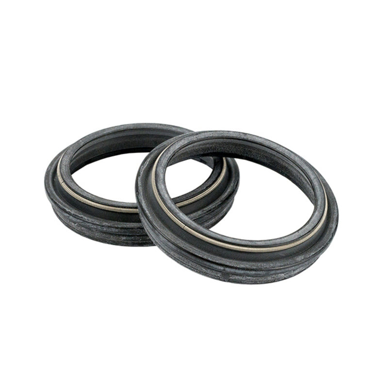 SHOWA Gabel-Staubschutzkappe - 37x50,5x15 mm