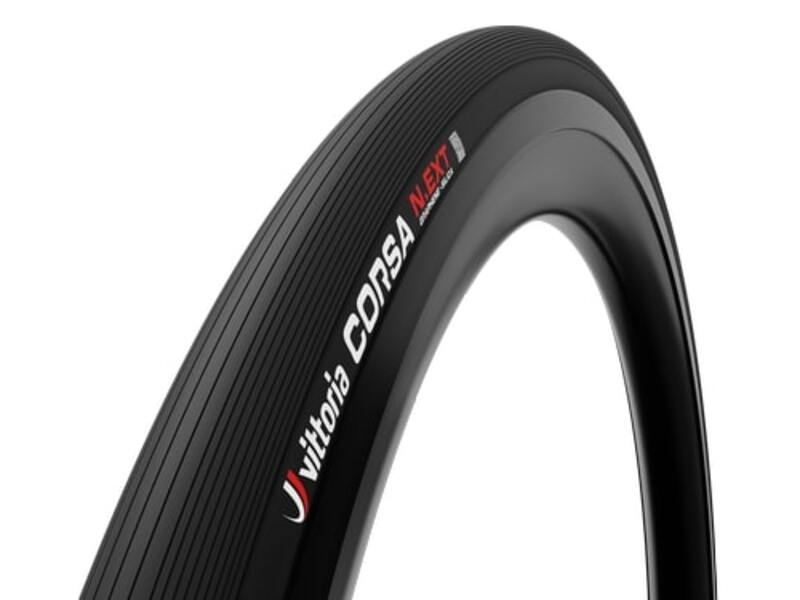 VITTORIA Fahrradreifen Corsa N.EXT 700x30c