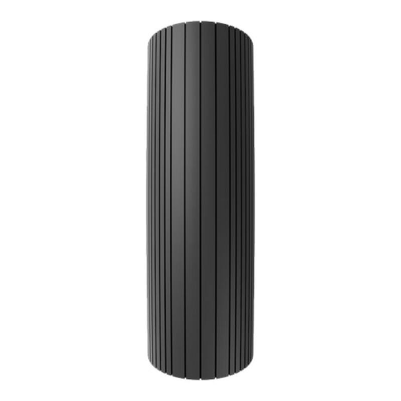 VITTORIA Fahrradreifen Corsa N.EXT 700x32c