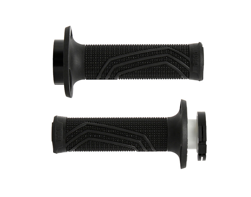 DOMINO D-Lock Griffe - 116mm