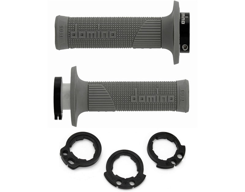 DOMINO D-Lock Griffe - 116mm