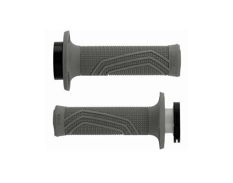 DOMINO D-Lock Griffe - 116mm
